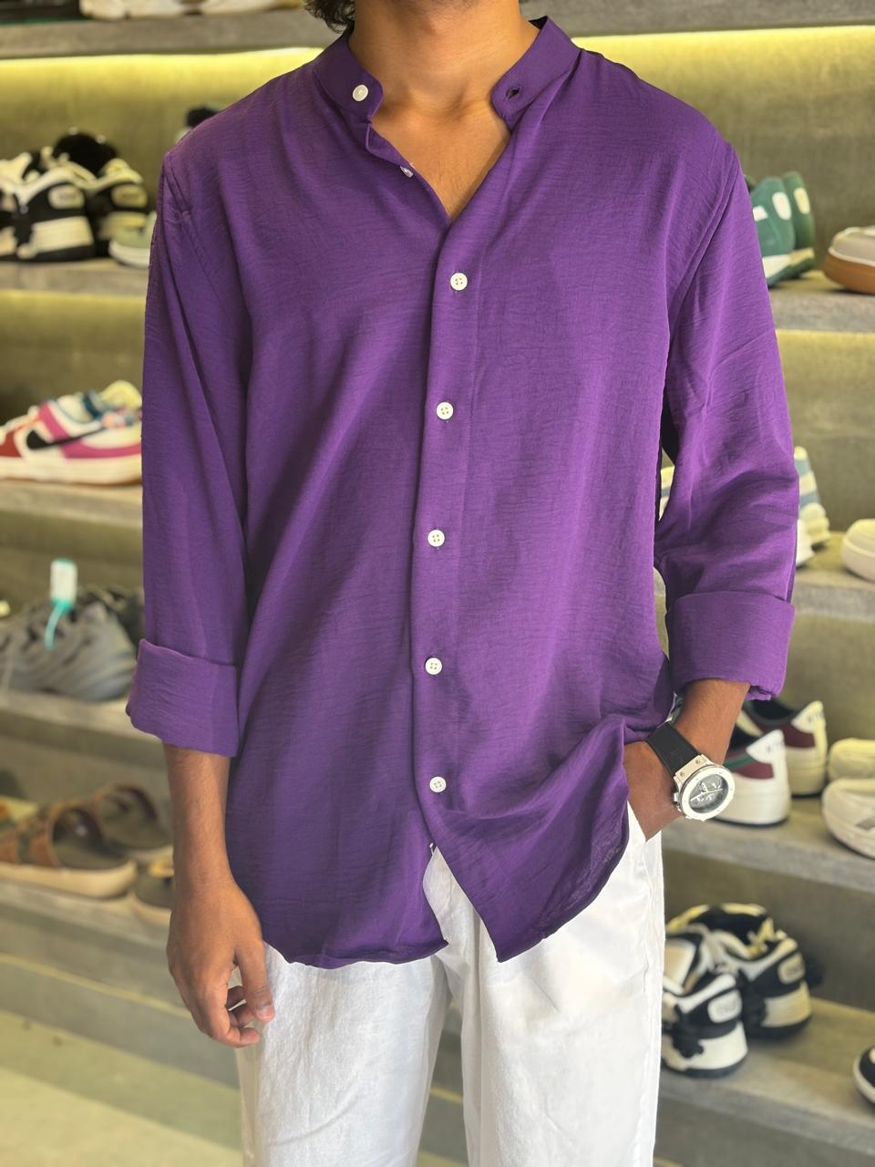 Ultra HD Smart Watch Pro